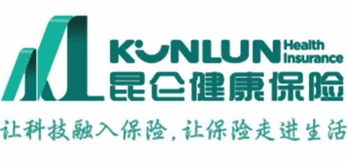 昆仑健康“健康保多倍版Max”组合产品方案的十大潜在缺陷分析